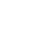 appleicon